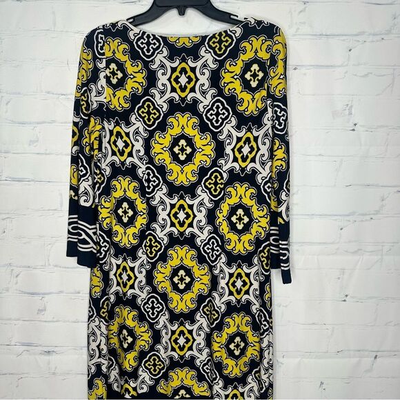 Jessica Howard size 8 dress - Picture 5 of 6